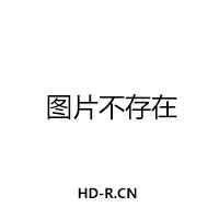 首辅攻略指南全文免费阅读